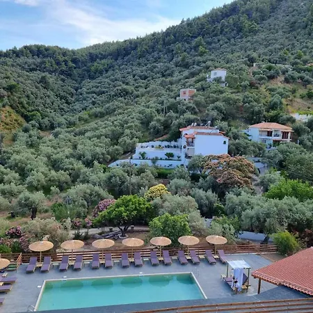 Mango Skiathos-2